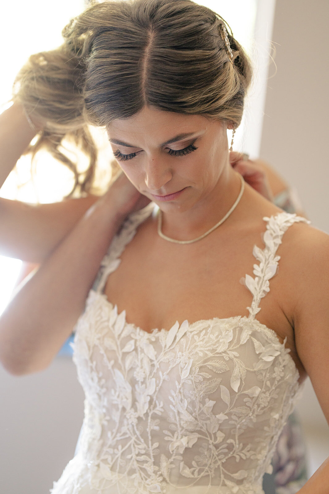 Diamond-cross-ranch-wedding-J-NFoxtails-photography-018