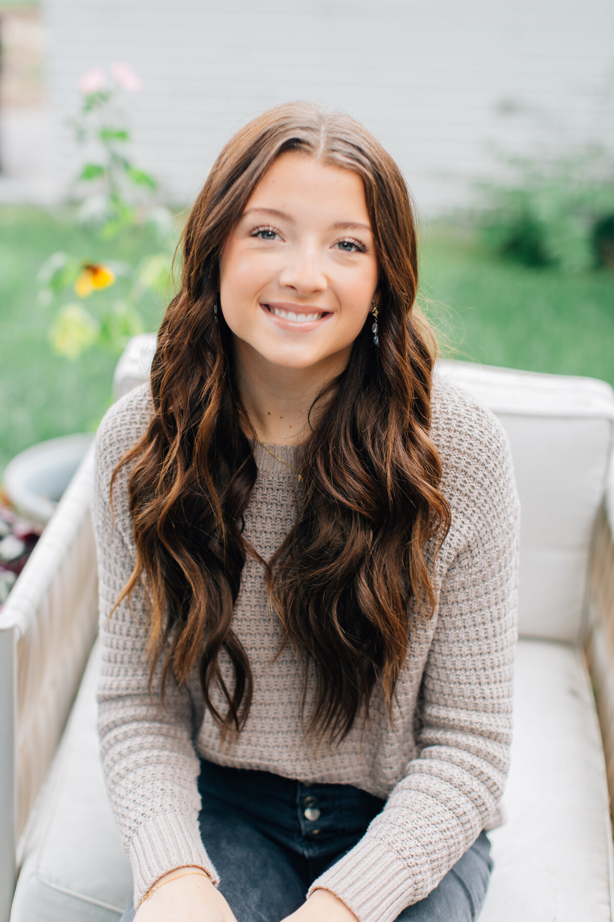 Nevaeh-33