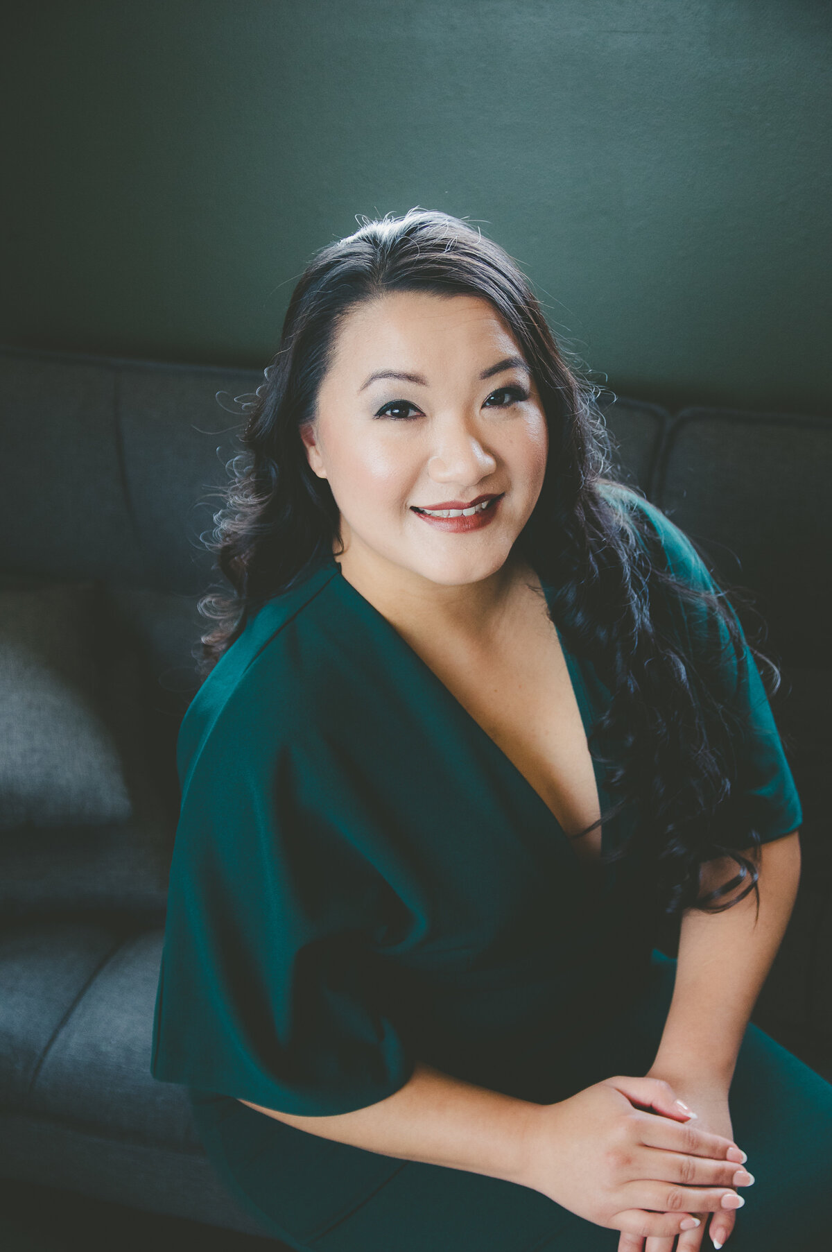 Mai_Portfolio-2