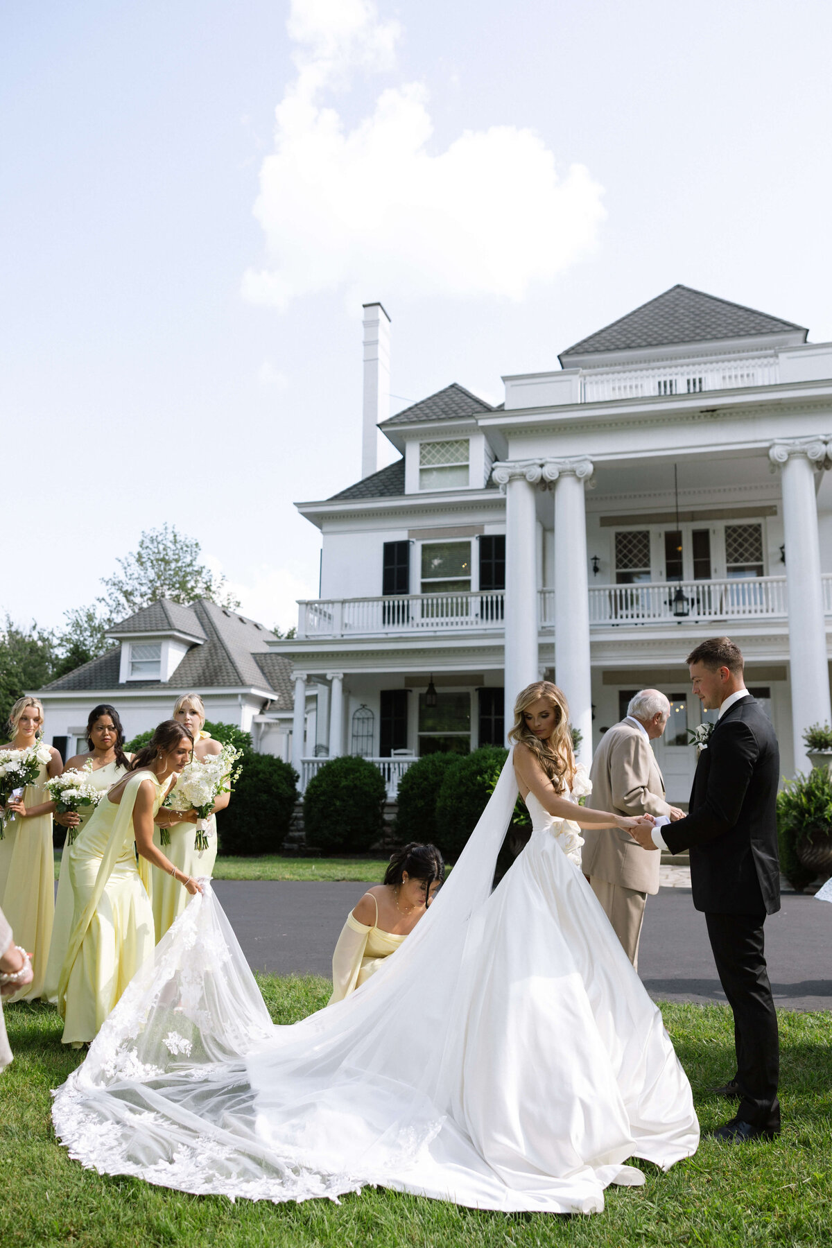 The Fortenberys_Sneak Peeks-128