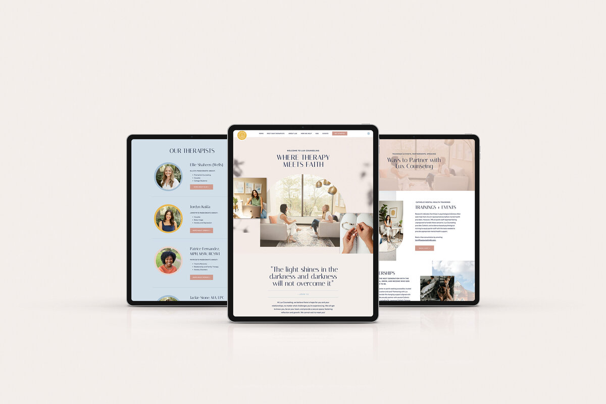 LC-website mockup 5