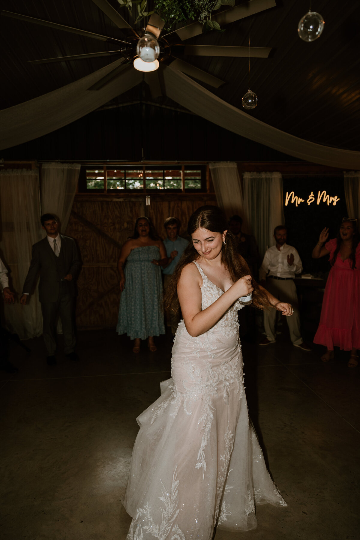 RaePhoto-1363
