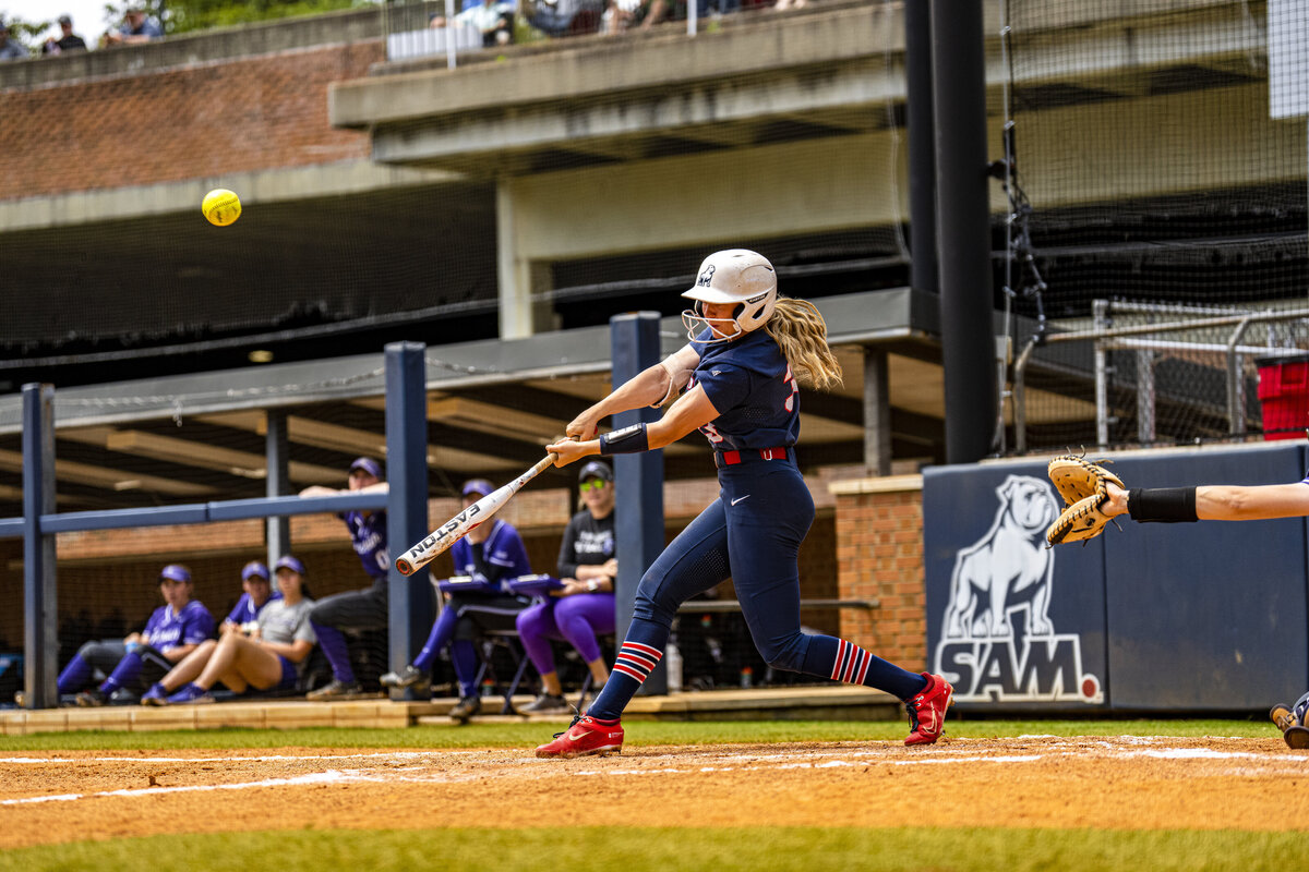 SAM_SB_vs_Furman_GM3_04232023--2267