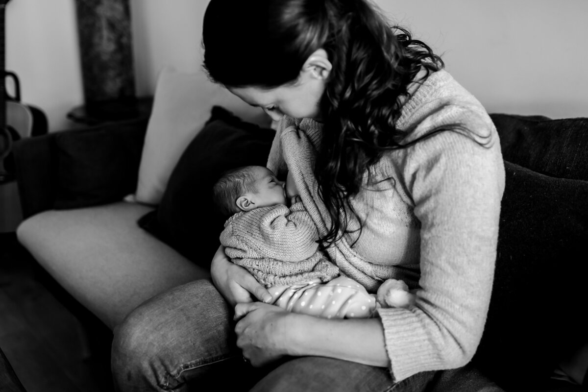 family-photoshoot-newborn-provence-leslie-choucard-photography-07