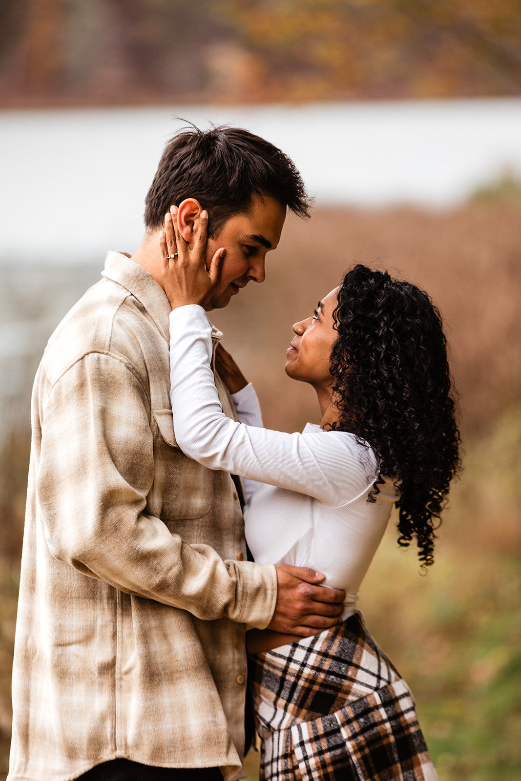 CarolleandEvanEngagement-11_websize