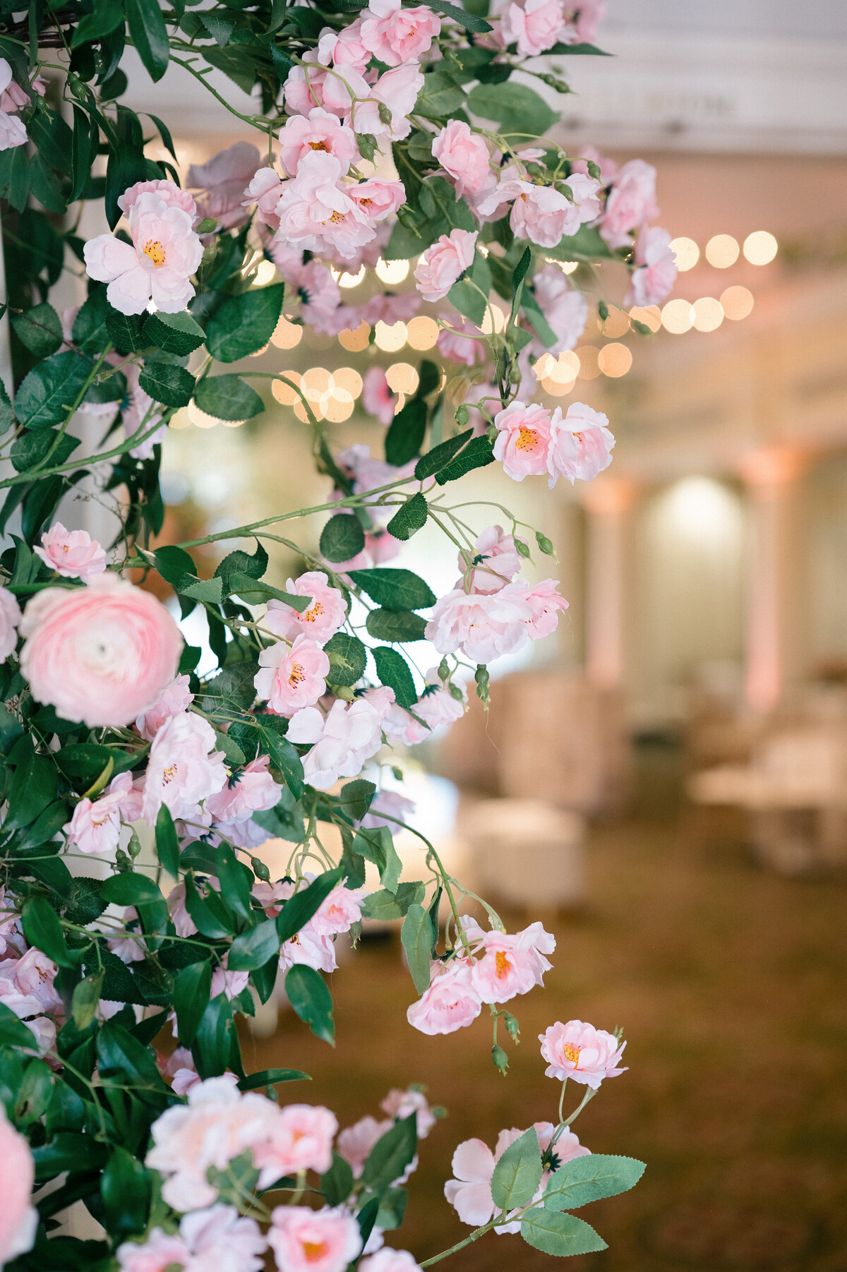 Katie+RobertWedding-863