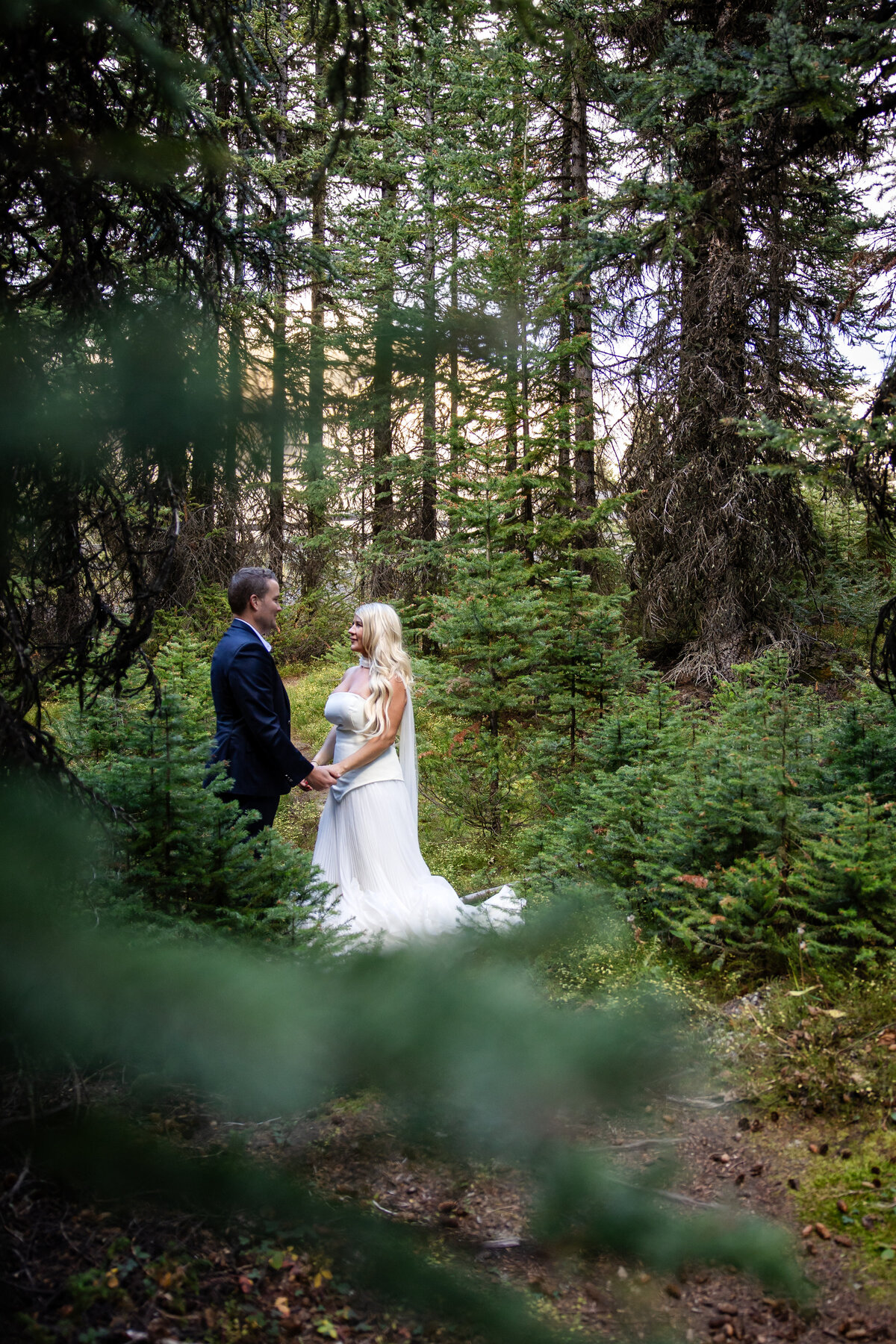 KMPhotography_20250927_S&CBanff202