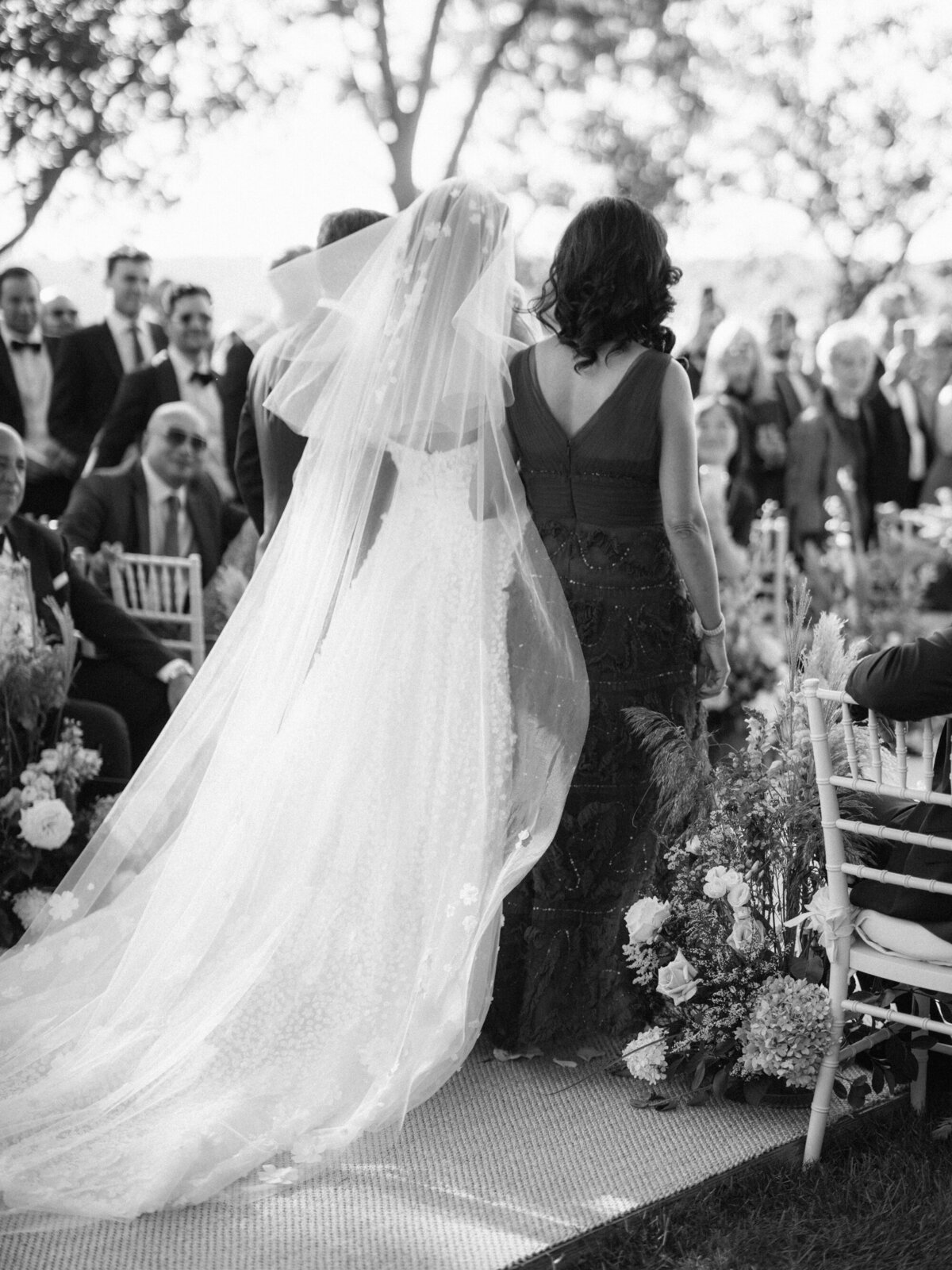 Oyster_Bay_Private-Estate_wedding-29