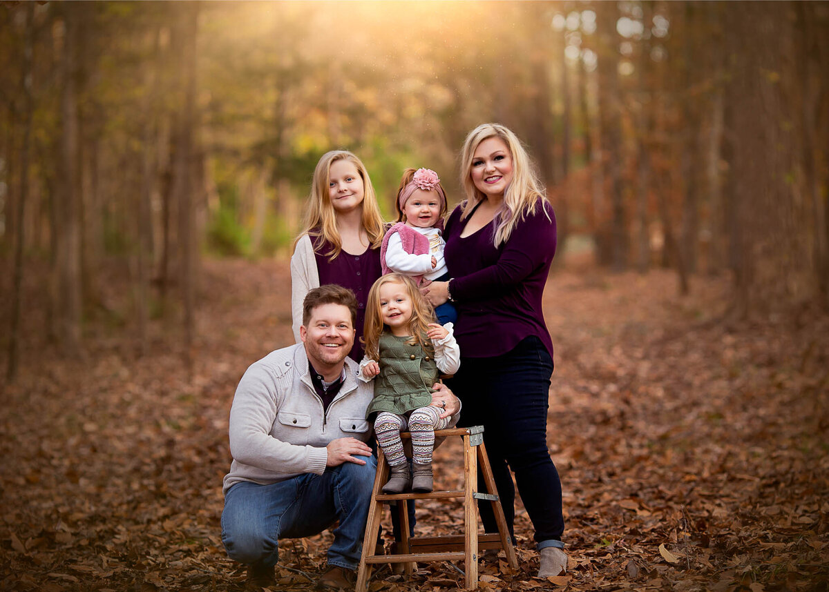 Raleigh-Family-Photographer-clients-6410
