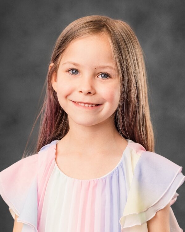 school-photos-in-jacksonville-fl-portraits-russ-bratcher-photography