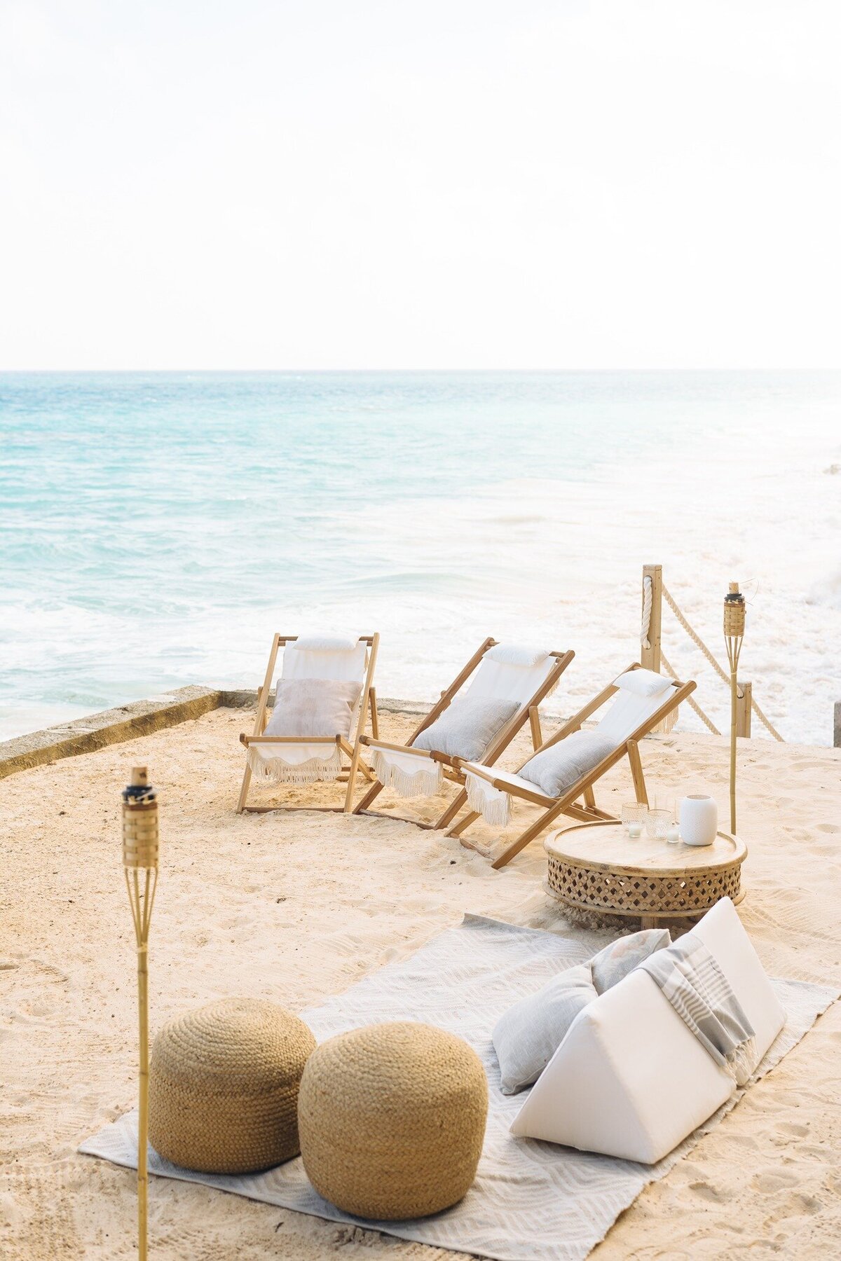 Bermuda-Beach-Wedding-Dasfete-2