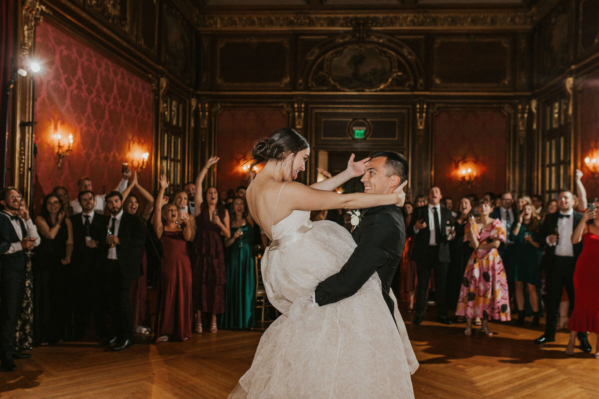 WELLING-FLORES.Wedding.EngineersClub-rcptn-208