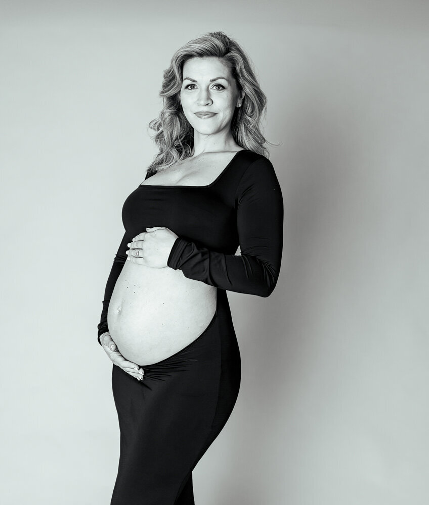 Maternity Photos | Rekart Photography | Union, Missouri_-2
