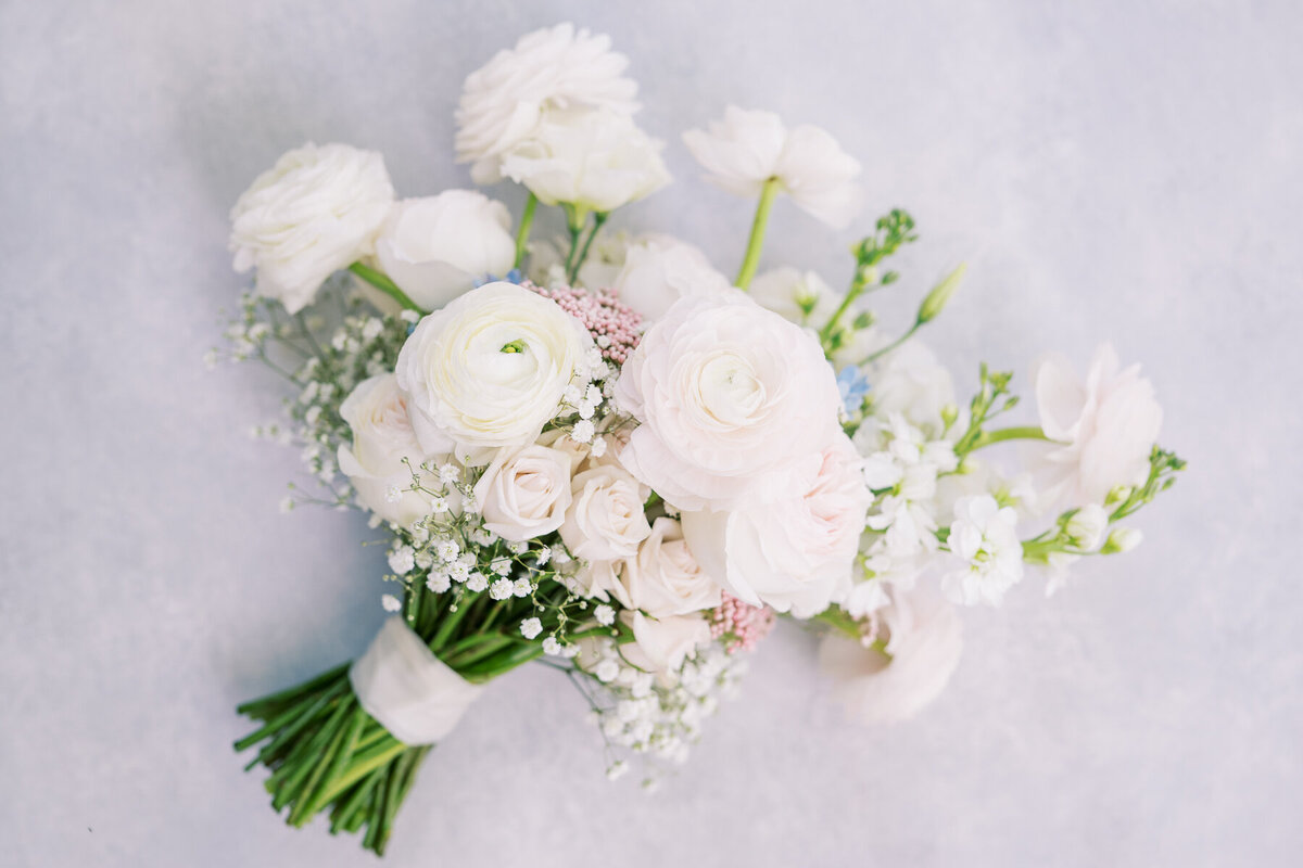 Luxury-Quail-Hollow-Jewish-Wedding-26