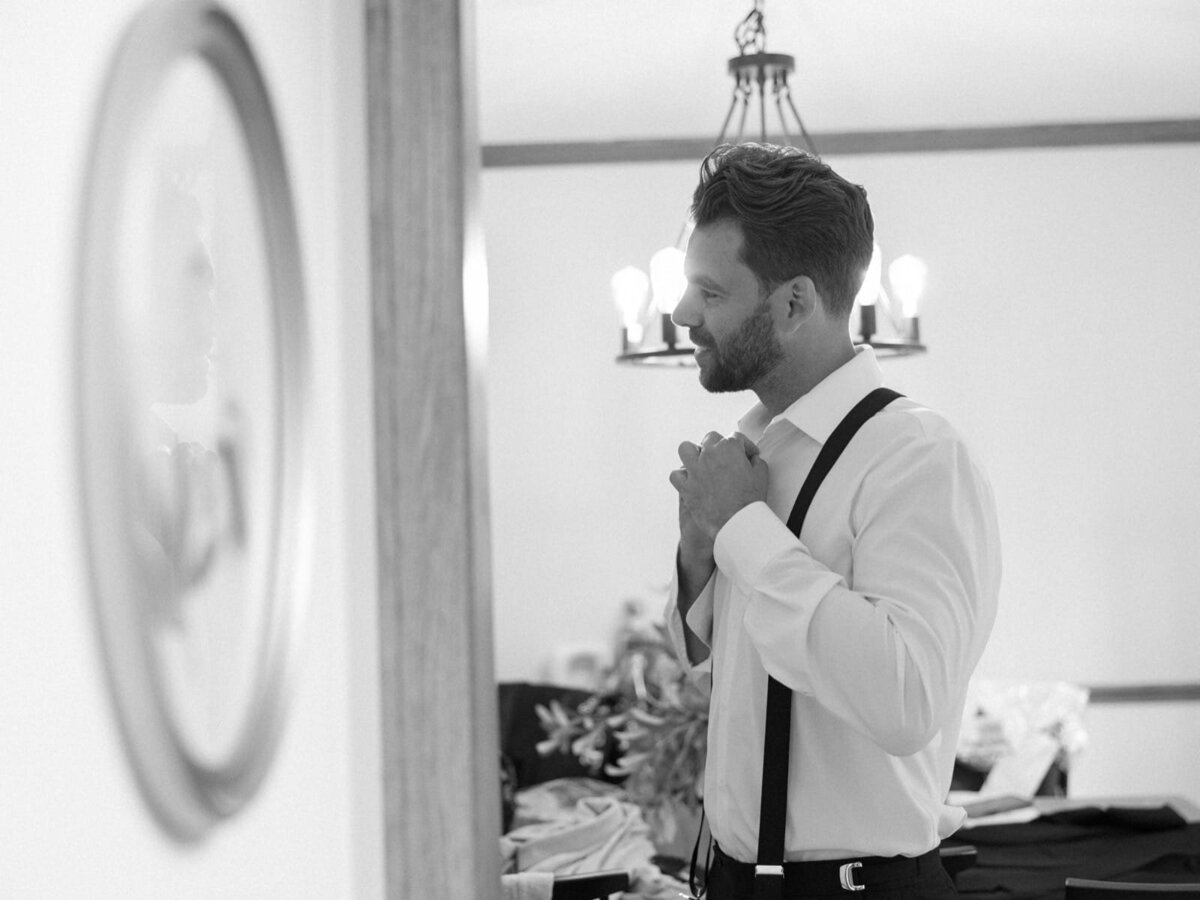 2025_05_17 Jenna + Gray Lake Club Wedding-web-00014