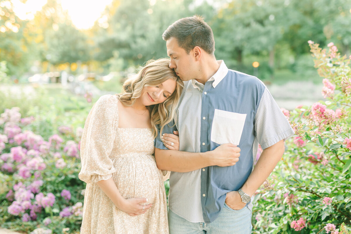 Gagliardi Maternity-160