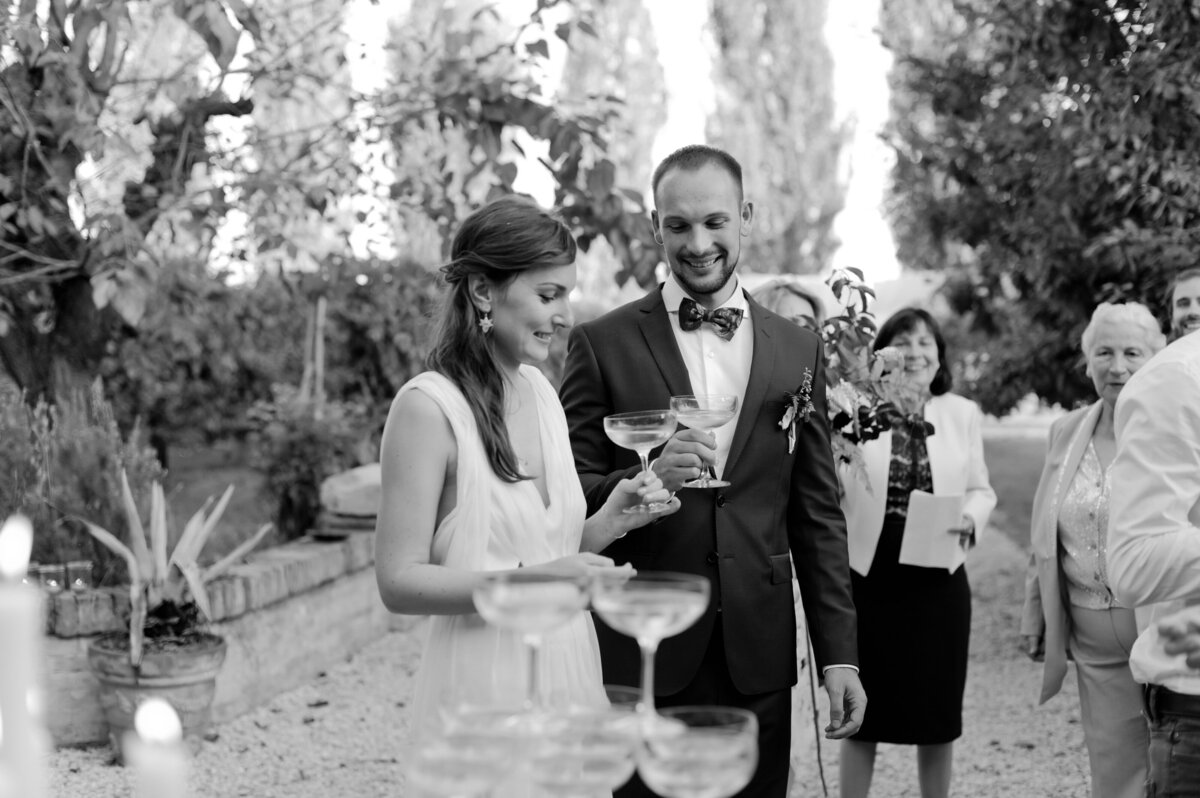Flora_And_Grace_Italy_Destination_Wedding_Photographer-0-125