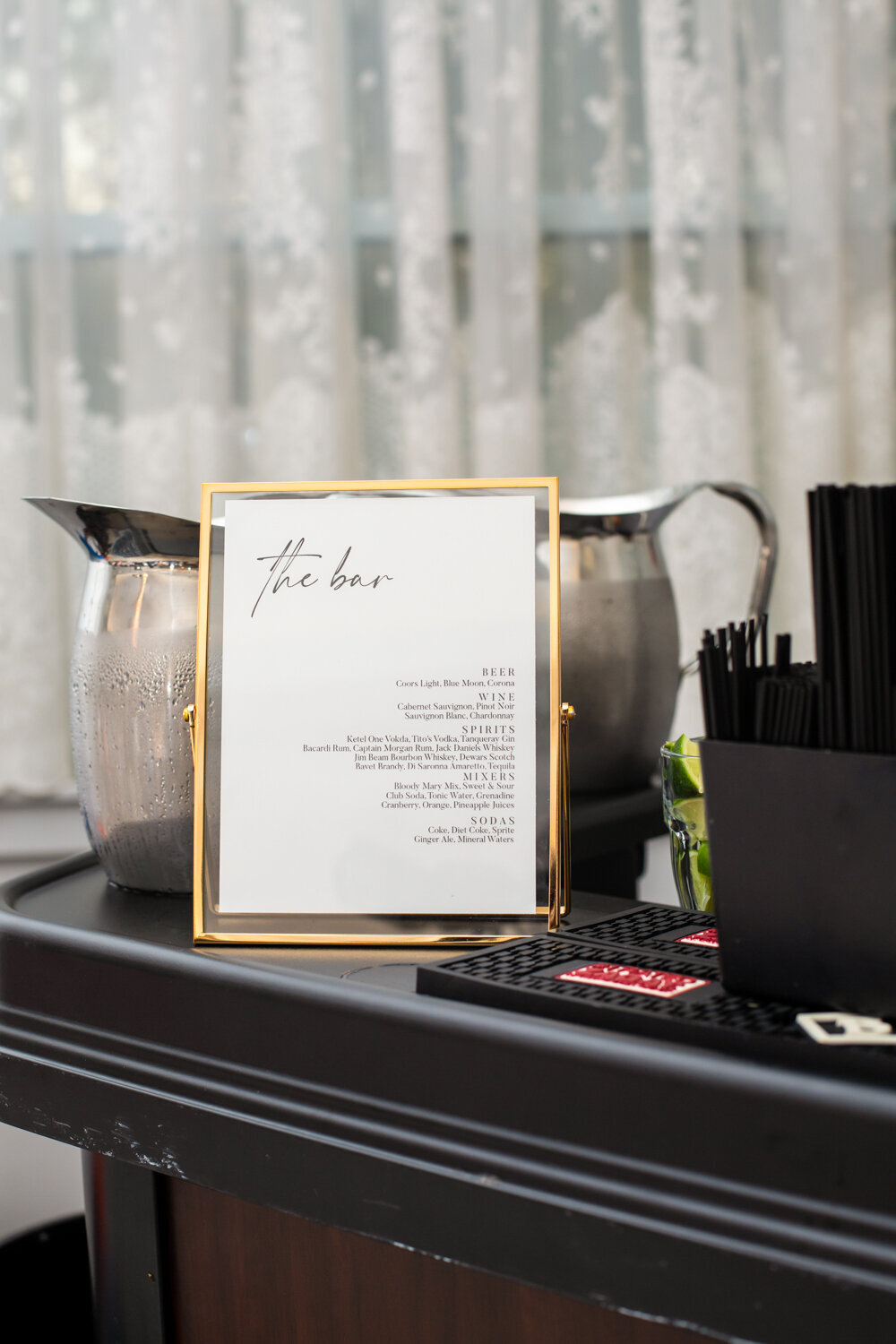 Chicago Wedding Photographer-TWA-Photographic-Artists-Capstone Occasions_Strickland_Augustyn_MS_JR-0704