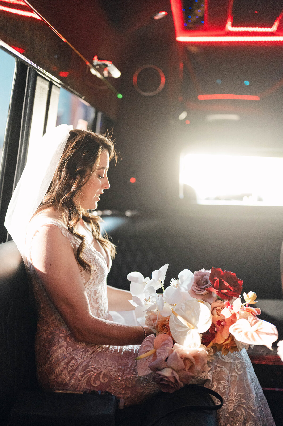 VegasWedding-113
