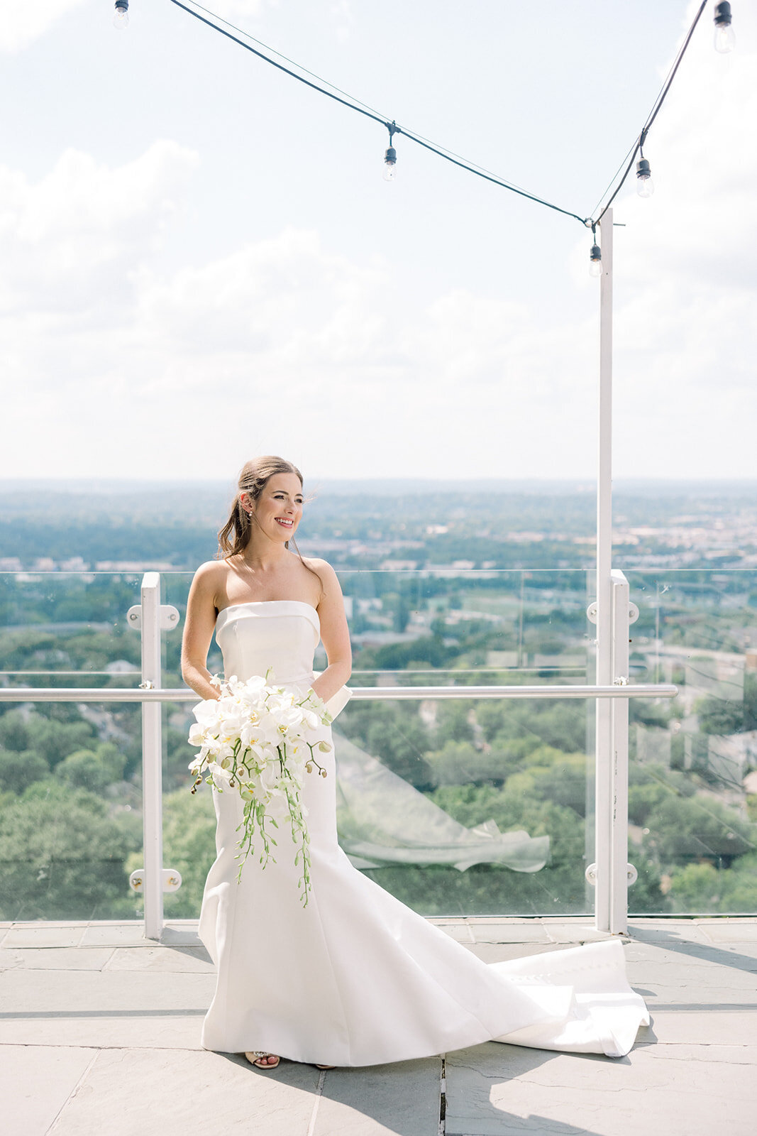 Lindsey & Brooks Wedding-1360_websize