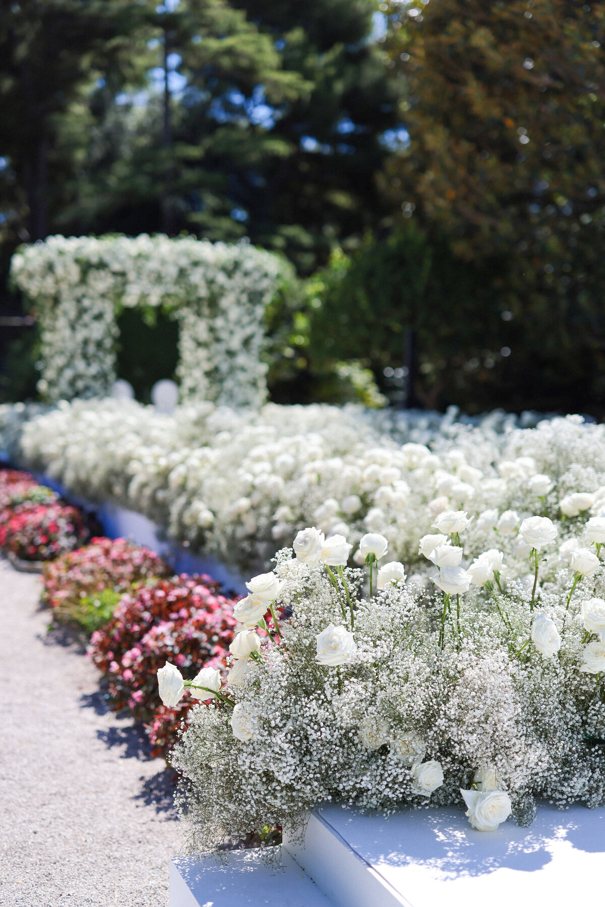 THE_LAKE_COMO_WEDDING_AGENCY_VILLA_EPHRUSSINA_6912