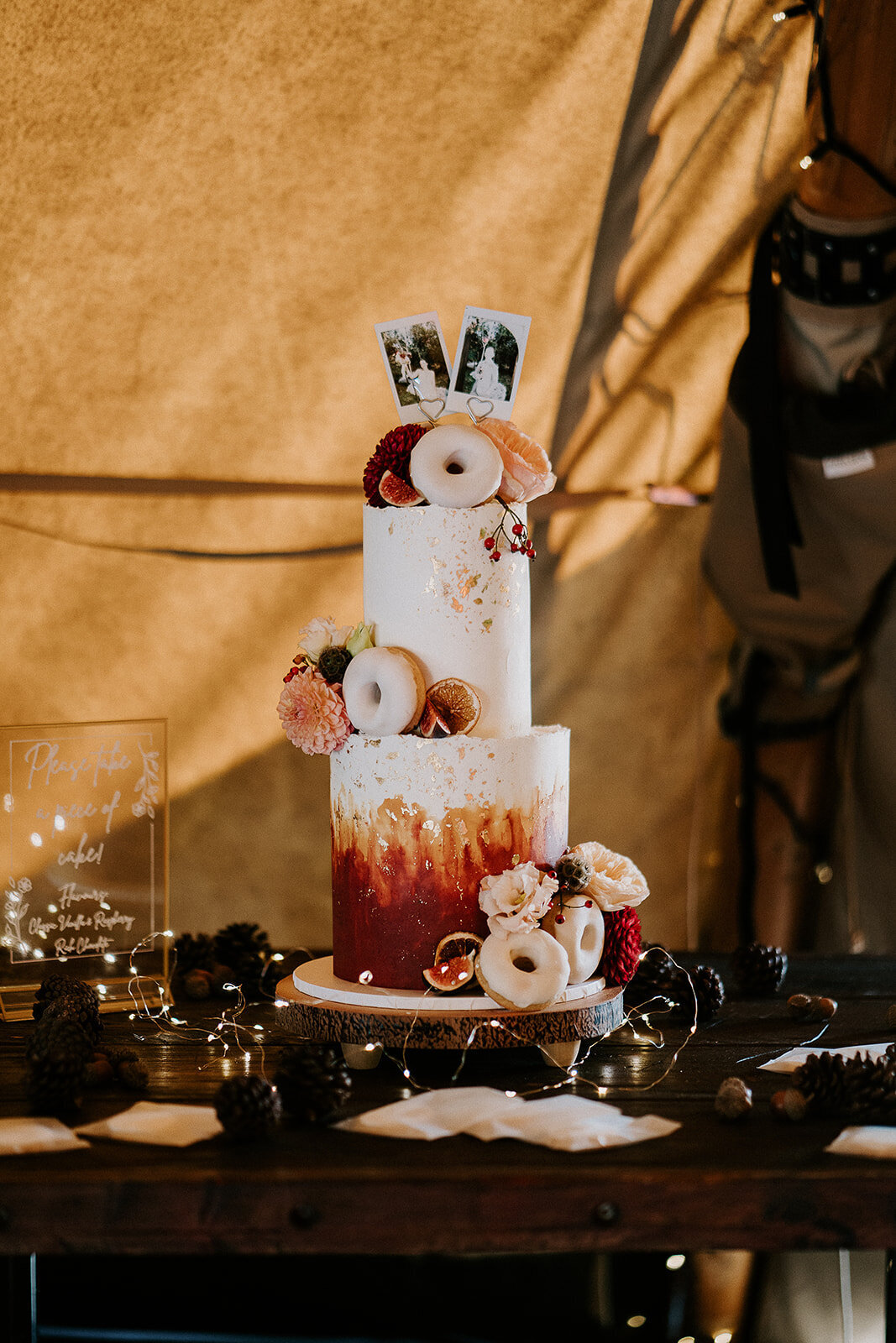 ROYLE FOREST WEDDING - LARA & FINN  - MIRL & CO-44_websize