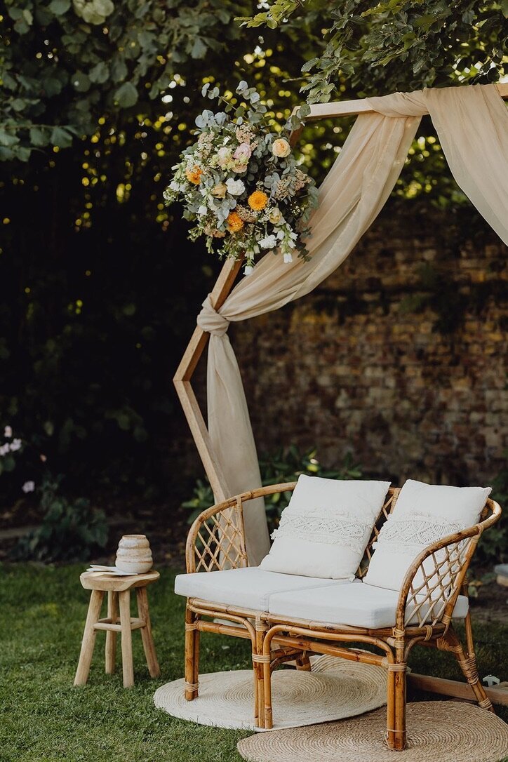 ED8A1EB3-3EC6-412F-B777-1EED10C9832F_1_105_c