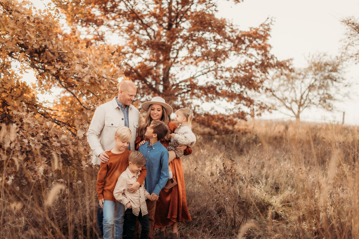 Abodeeley Family, Fall 2021 (13 of 96)