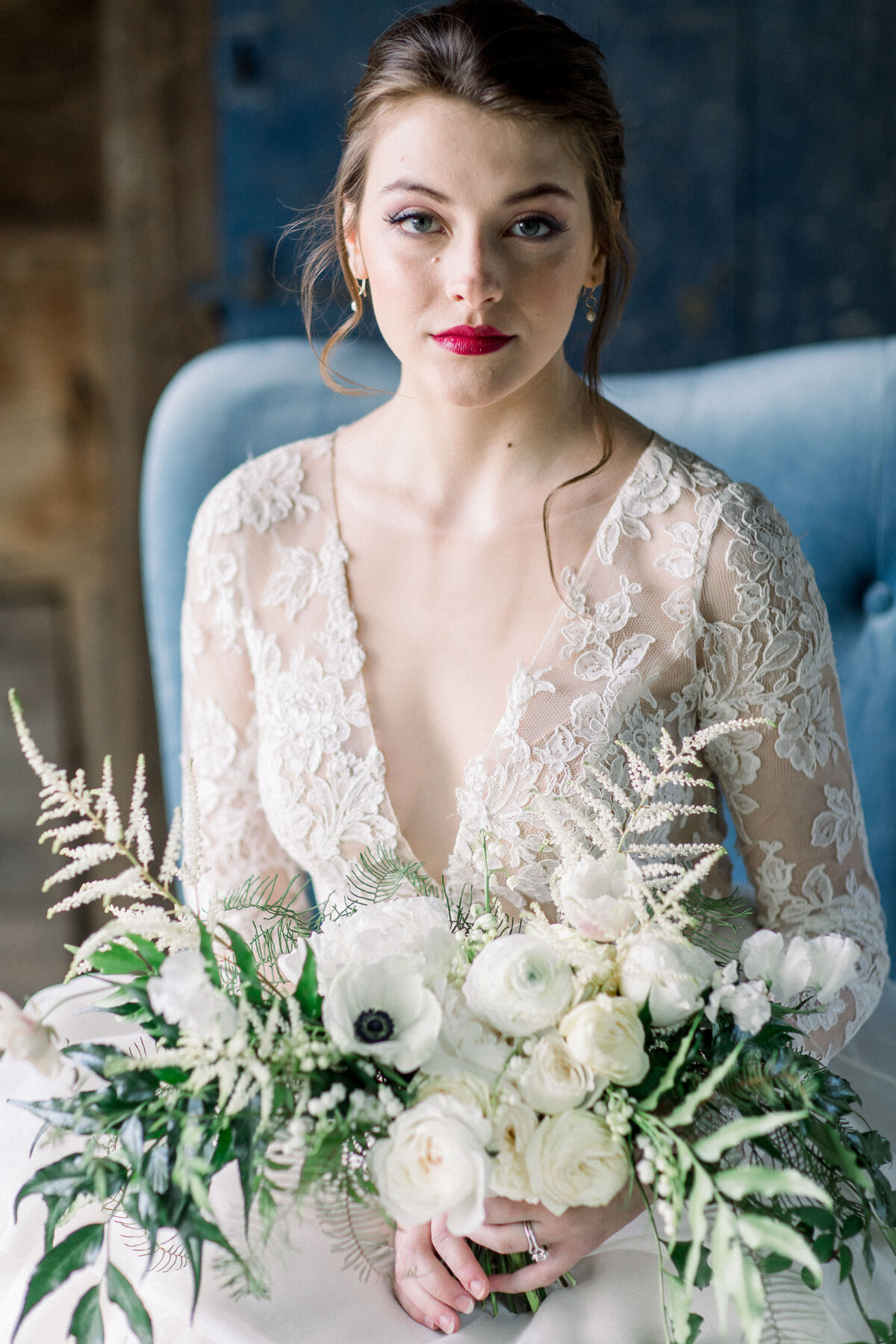 kate_preftakes_NM-207