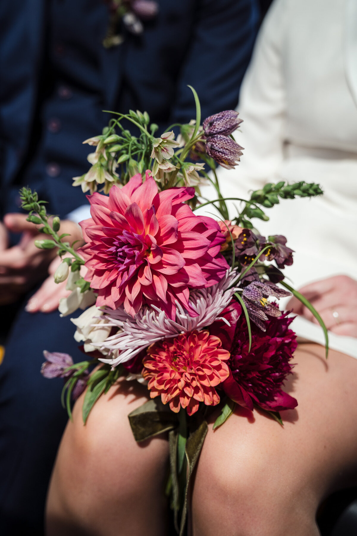 intimate-london-old-marylebone-town-hall-wedding-51