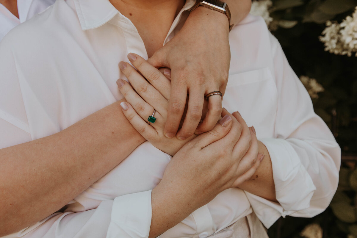 Eng.Photos-DevLynchPhoto-35