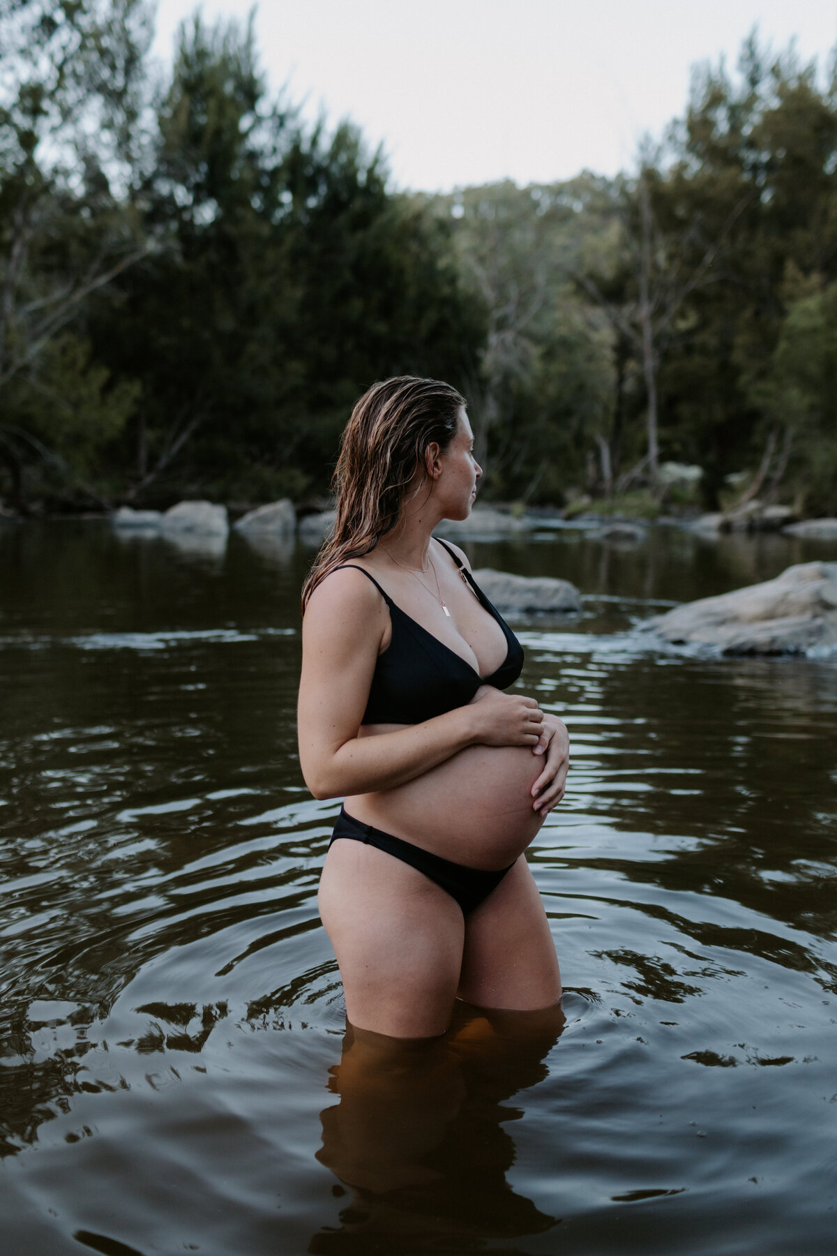 izzy_69