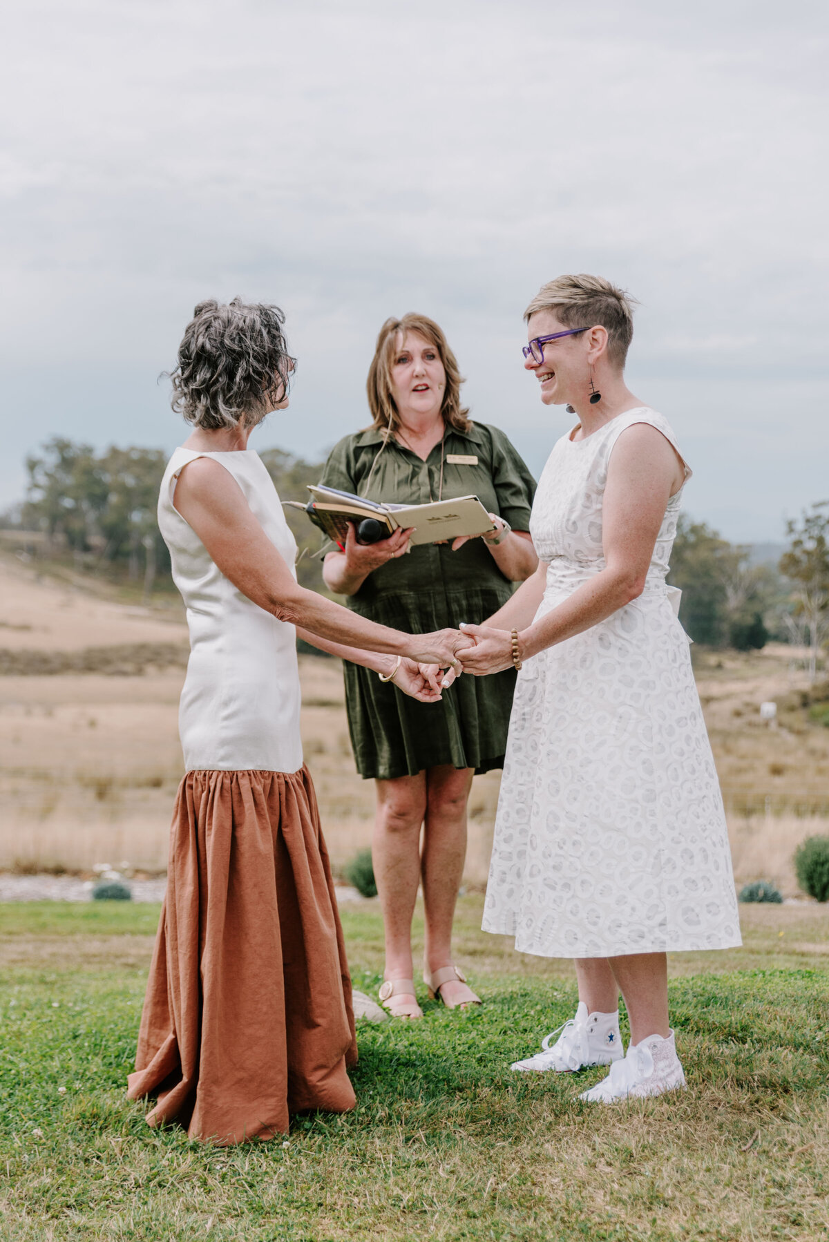 glendale-estate-tasmania-wedding-web-47