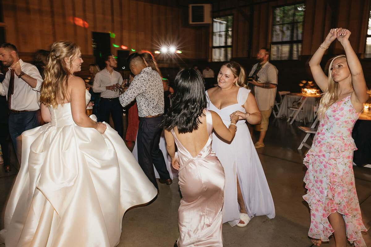 marykphotos-lexi+chase-1486
