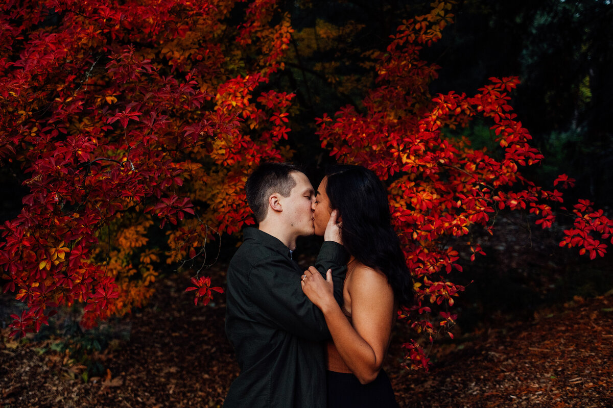 11Seattle-Wedding-photographer-associate-sydney-185