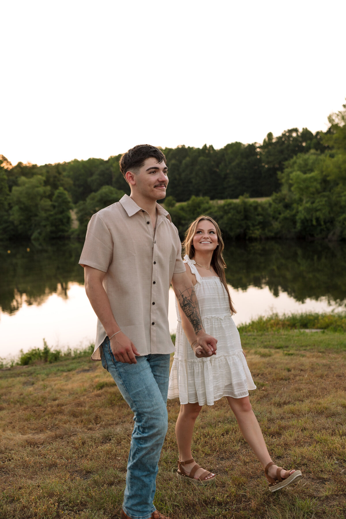 MadisonMcKenziePhotography-153
