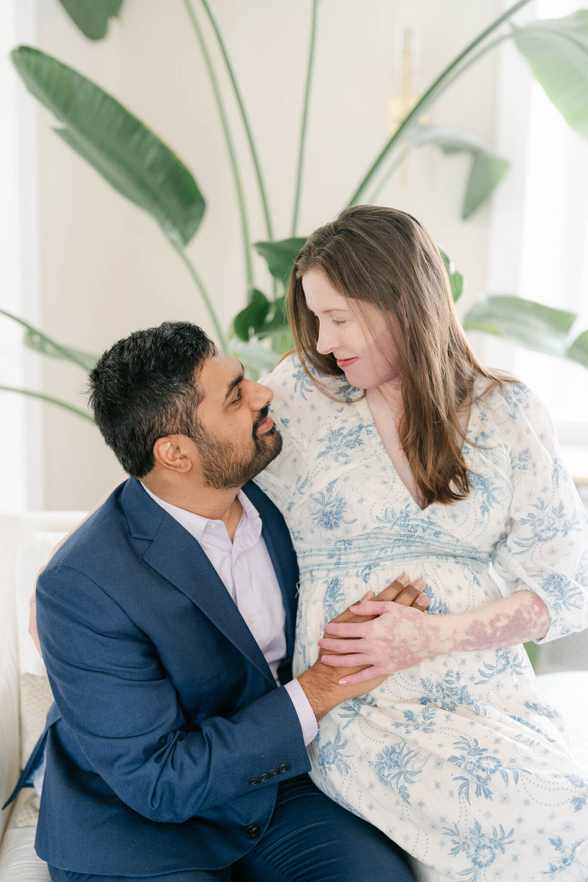 Philadelphia-Maternity-Photographer-705