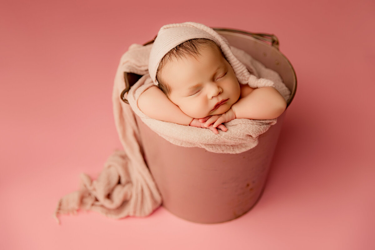 phoenix-newborn-photographer5