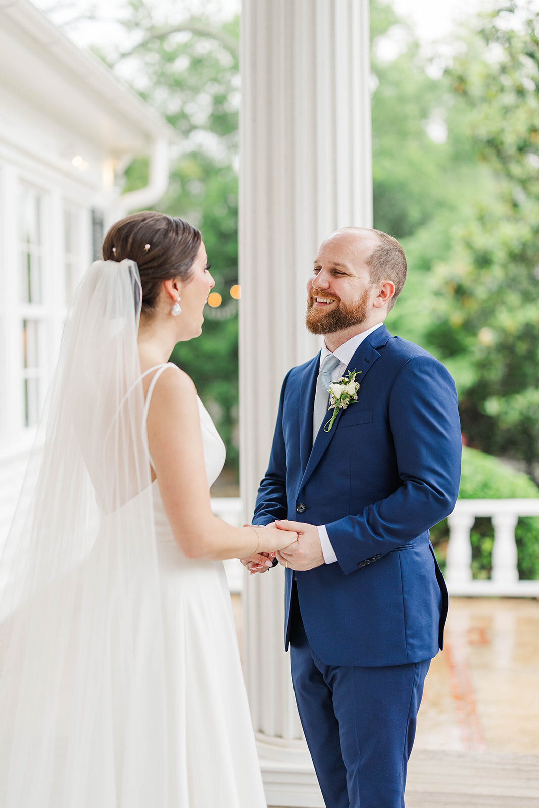 Klumb-Wedding-SNEAKPEEK-34