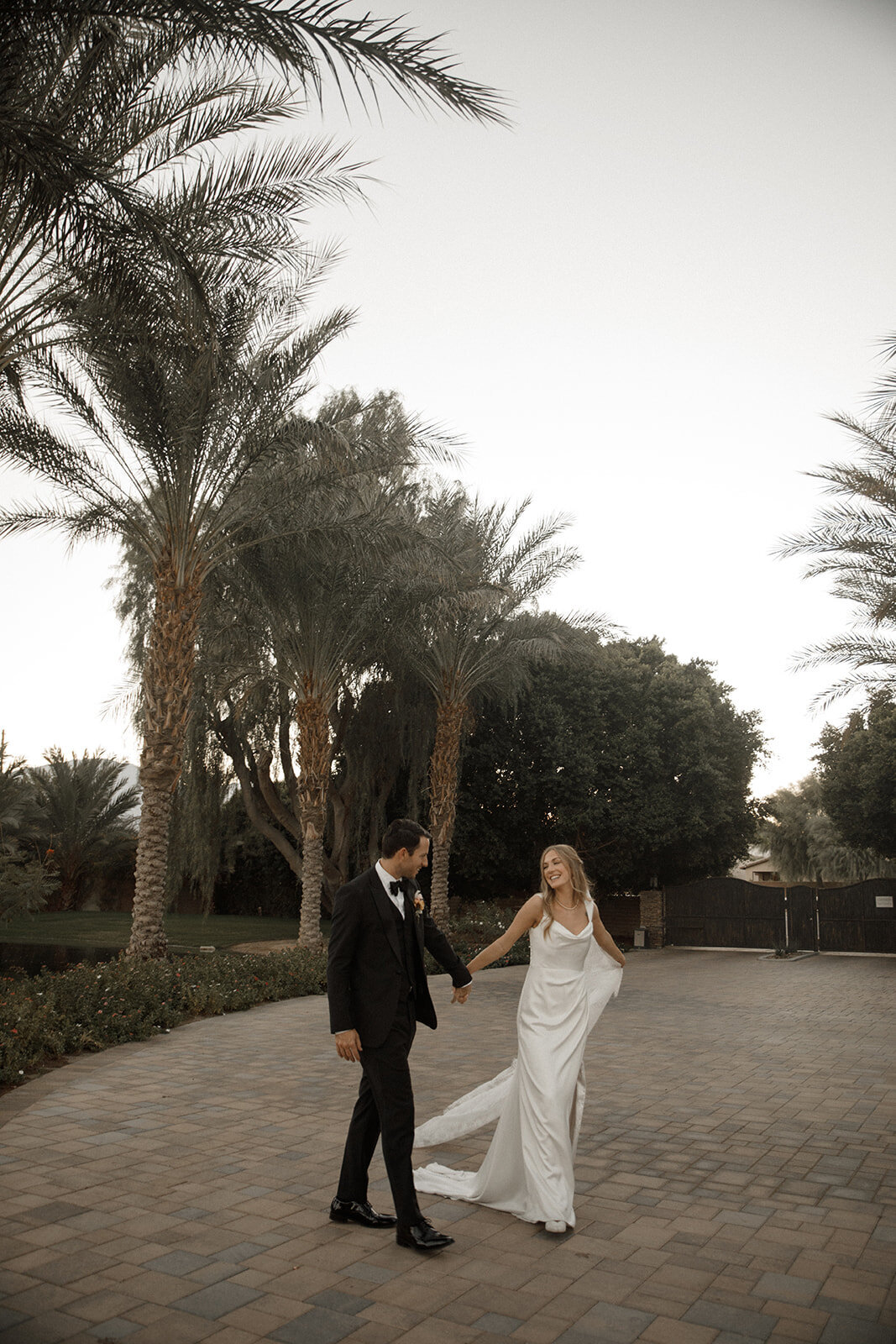 Astray Photography: San Diego wedding Photographer & San Diego engagement photographer photo 3