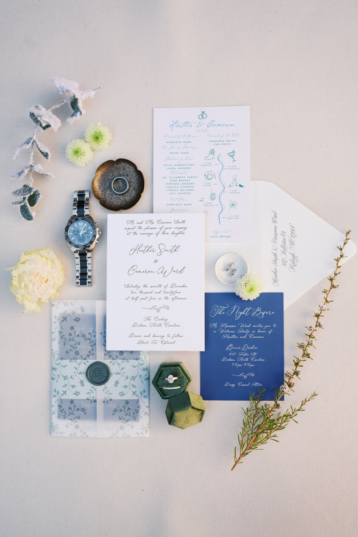 the-cookery-raleigh-wedding-3