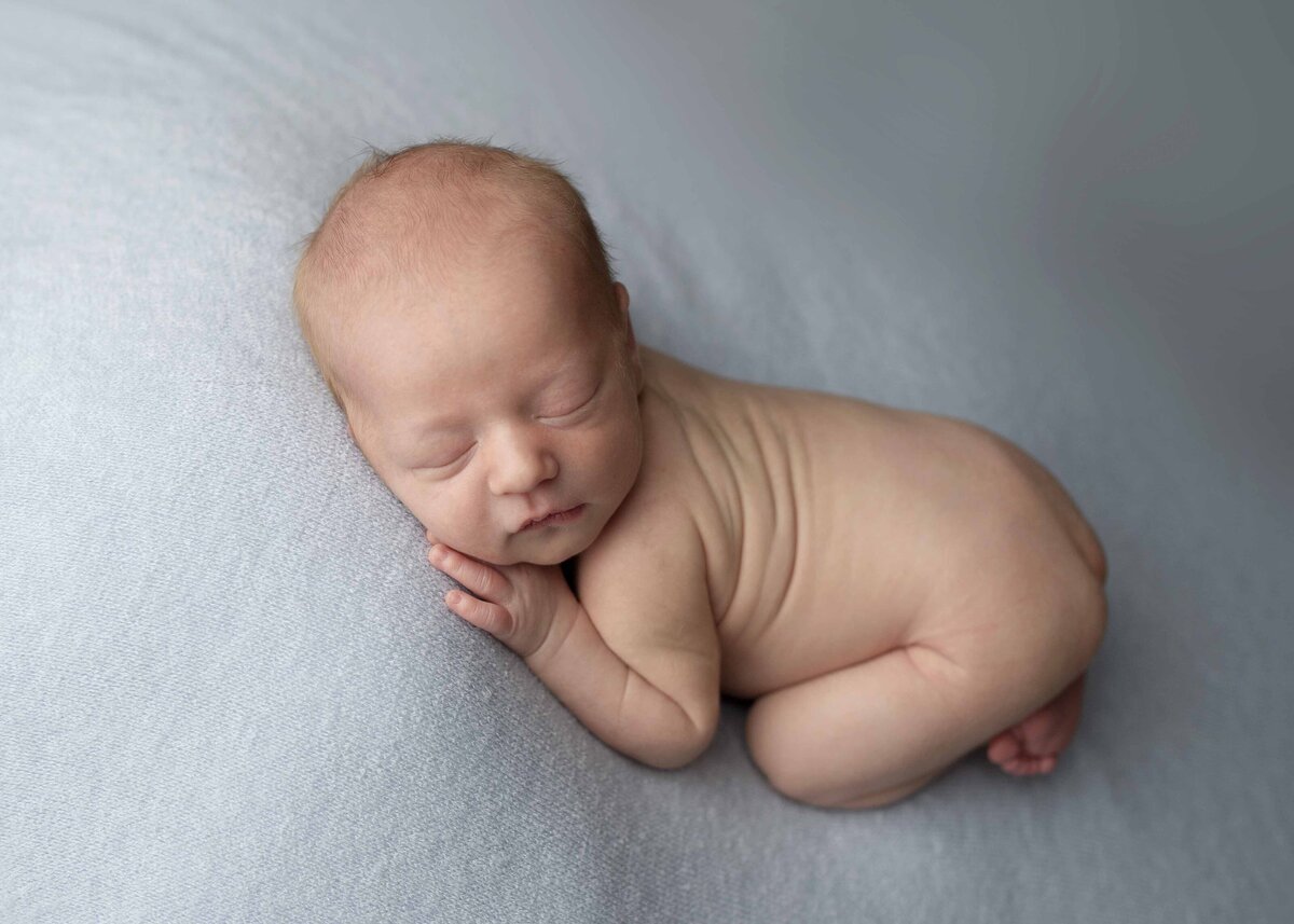 Shey-Marin-Washington-DC-Family-Newborn-Photographer_331