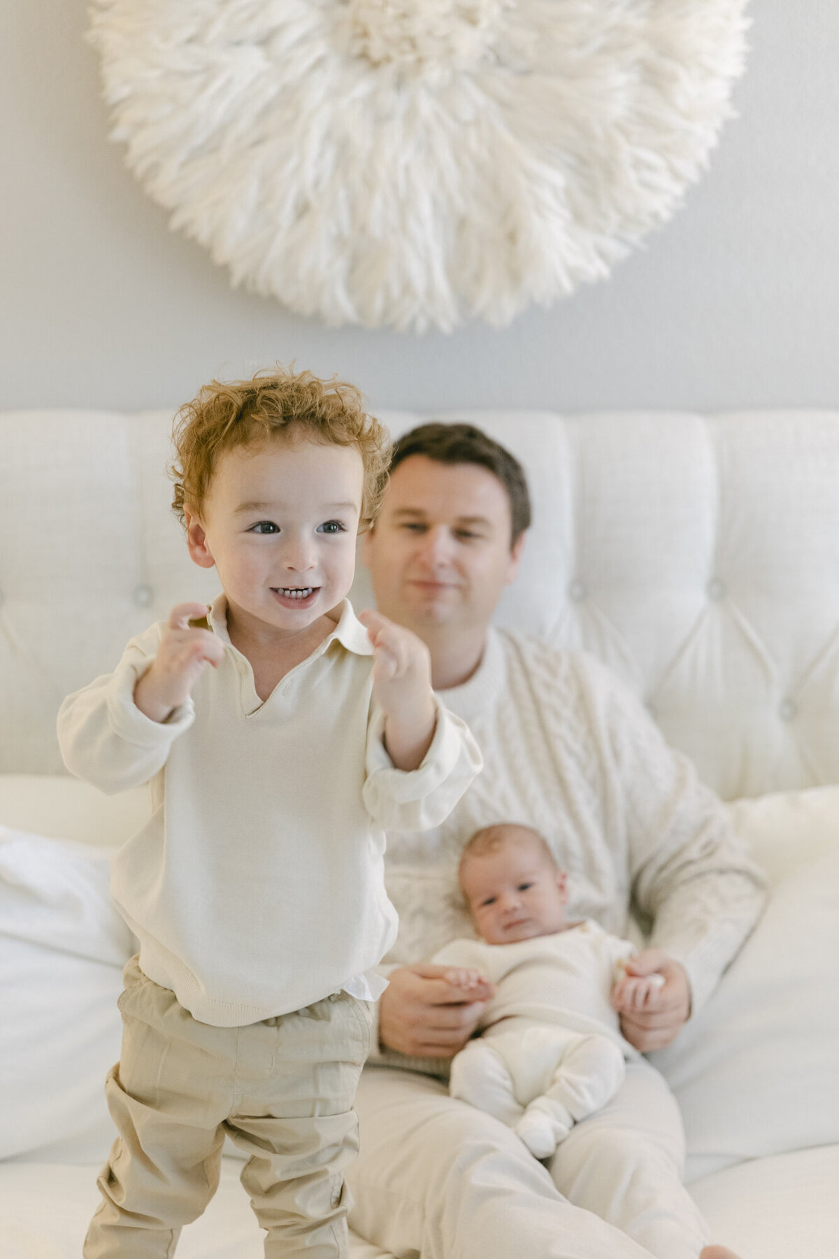 PERRUCCIPHOTO_PORTER_NEWBORN_159