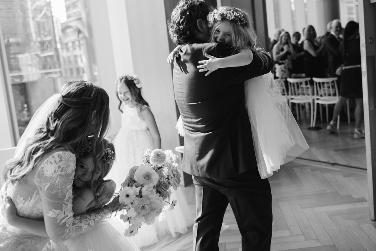Shangri-La-Hotel-Toronto-Wedding_Editorial-Wedding-Photographer0067