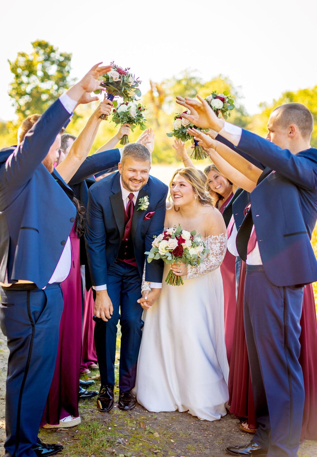 Krause_Wedding_Bridal_Party-119