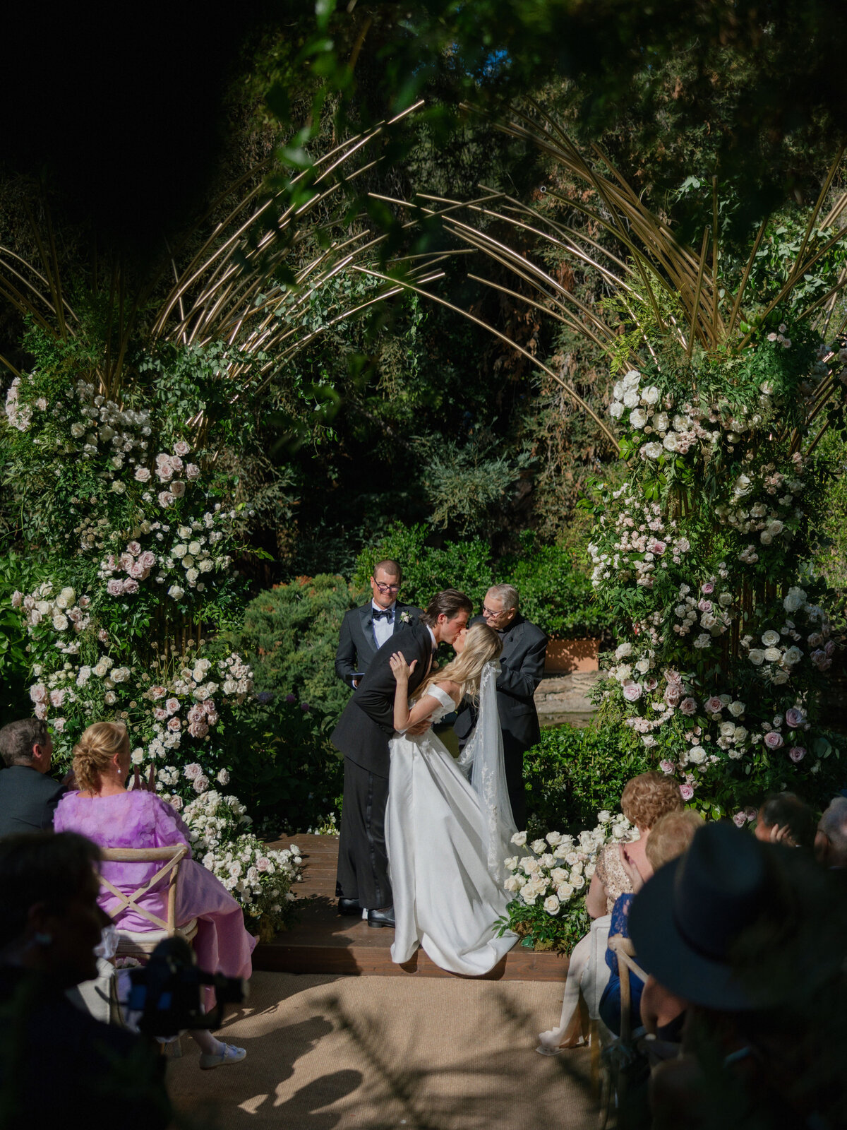 Malibu_Wedding_Photographer_Kateson-18