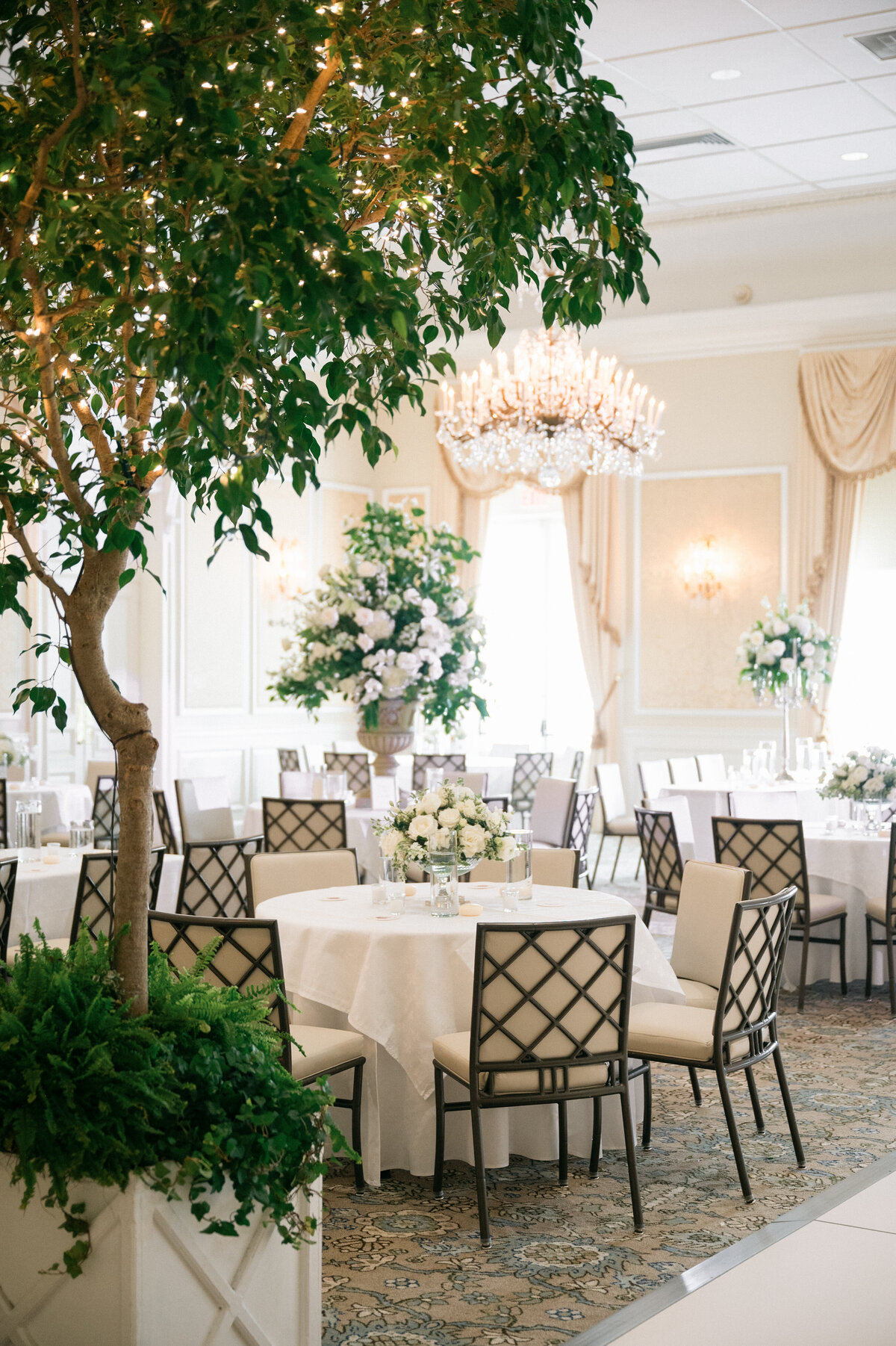 Cameron+JacksonWedding-932