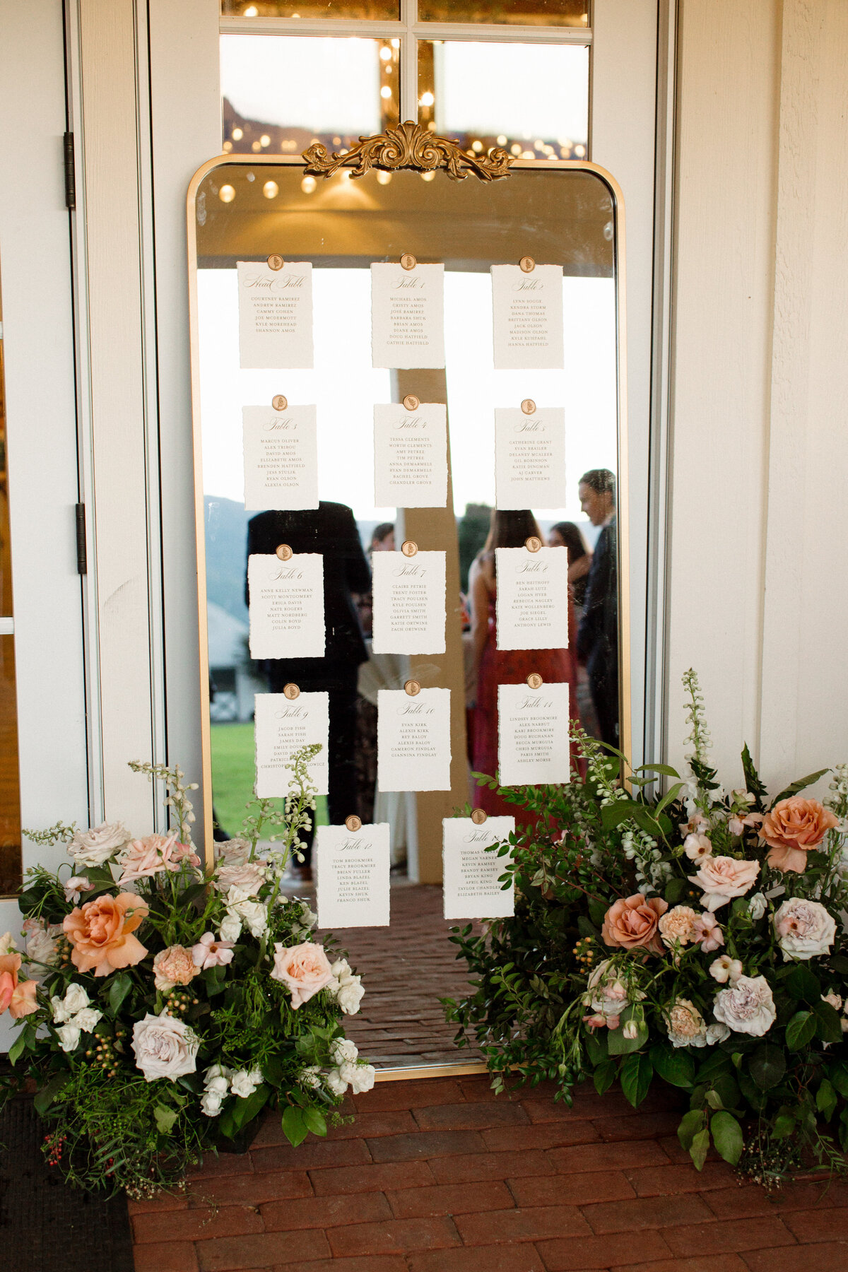 Courtney_Andrew_Wedding-466