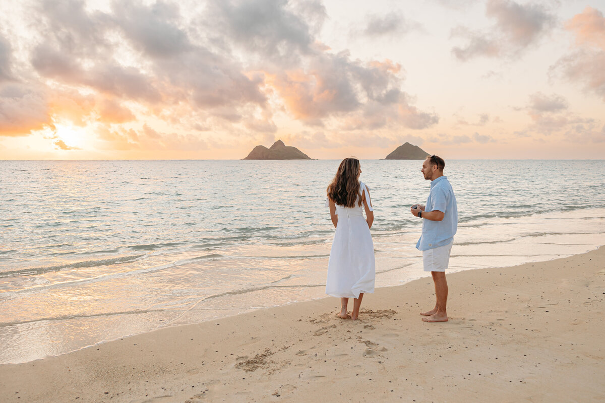 Lanikai-Surprise-Proposal-2