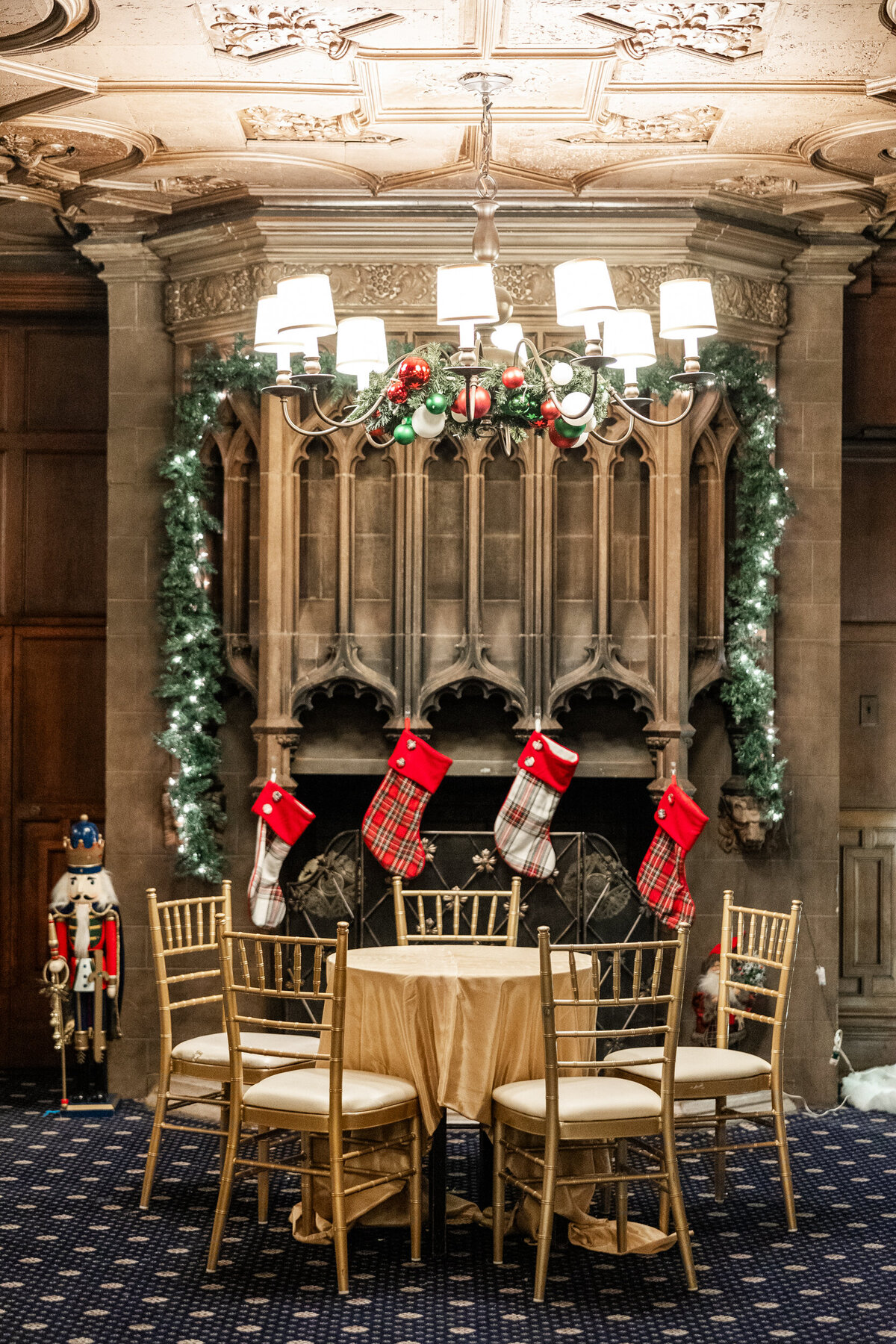 winter-chicago-wedding-the-drake-4